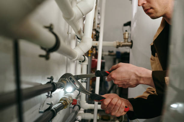 Best Best Plumbers Near Me  in Hatch, NM