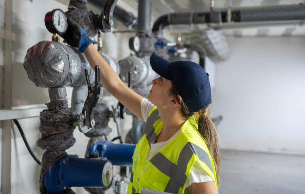 Best Water Softener Installation  in Hatch, NM