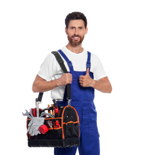 Best Emergency Plumbing Repair  in Hatch, NM