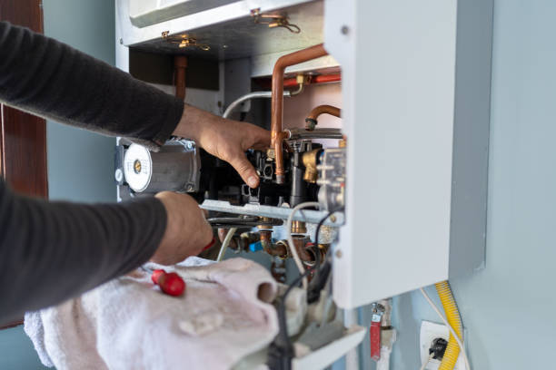 Best Plumbing Services Near Me  in Hatch, NM