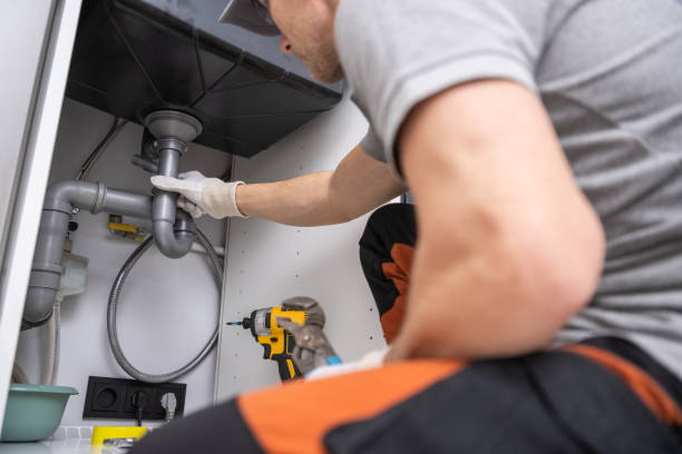 Best Water Leak Repair  in Hatch, NM